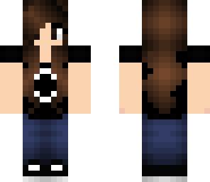 danisnotonfire girl 