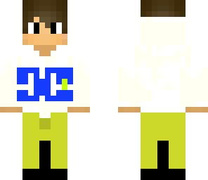 boy