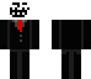 slenderman