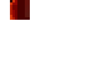 capa roja nueva
