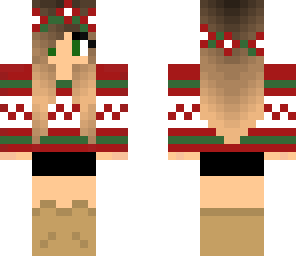 getyourjingleon