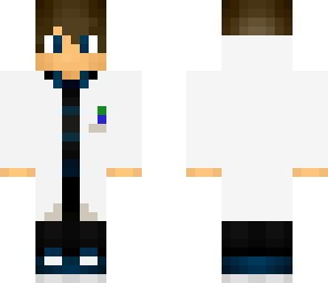 pedro pra chume labs