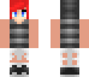 alix the vocaloid