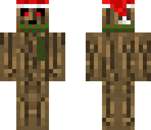 christmastree