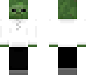 zombieslender