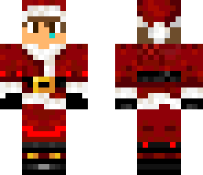 santa