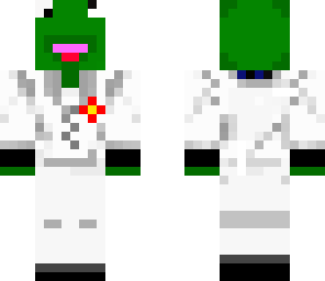 nicefrog