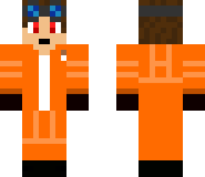 skylord hole diggers skin