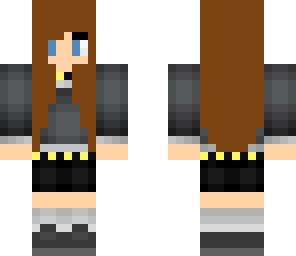 me in hufflepuff no robe