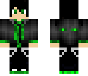 eliasnake