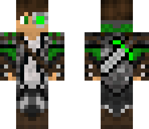 fixed sword