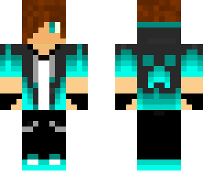 diamond fire guy