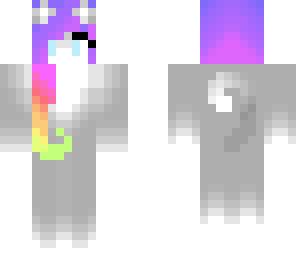 update on silverpelt
