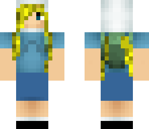 fionna