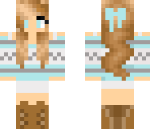 marzia