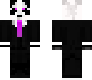 pp