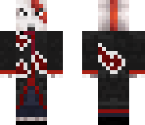 kratos fixe