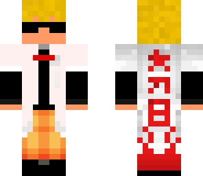 lorddokanna2