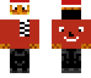 weihnachts-paluten