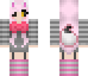 fnaf 2 human mangle edited