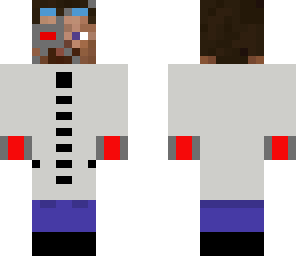 jaidens skin 2