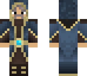 wizard