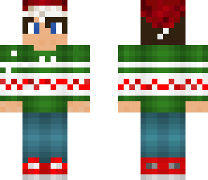 navidad navidad