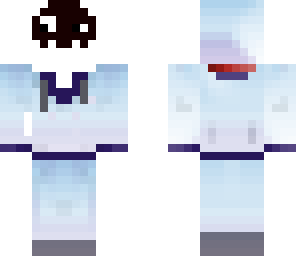 maskmask