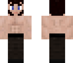 centaur 2