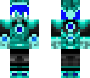 003377