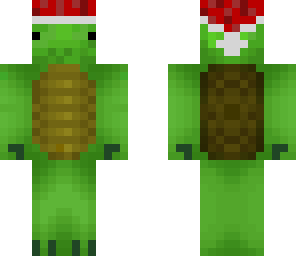 turtle