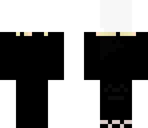 osamagamer