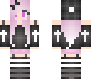 mini edit