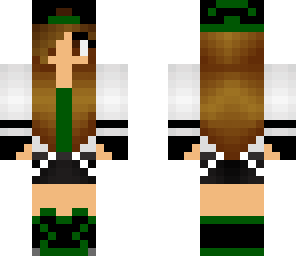 ju_gamer