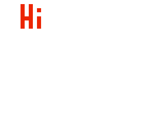 hi