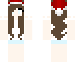 beyoncy skin