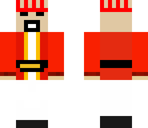 knight