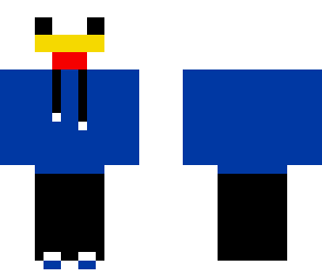 pato