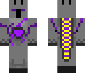 ender guardian
