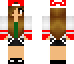 ju_gamer
