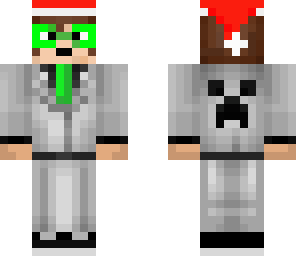 christmasboss