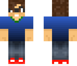 jacob