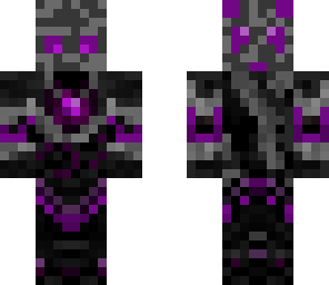dark endmaster74
