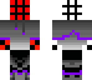 rubrics cube guy
