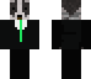 honeybadgerjojo