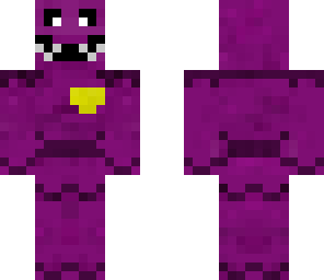 purple man killer of the kids of fnaf