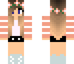 cutiepie edit