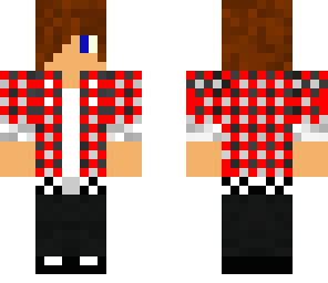 redcraftersdk