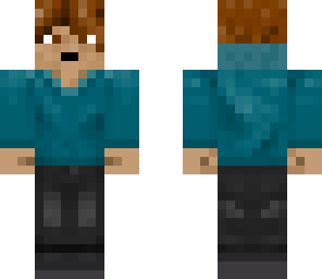 jakebloxxer001