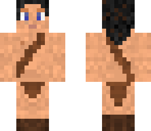 centaur 3